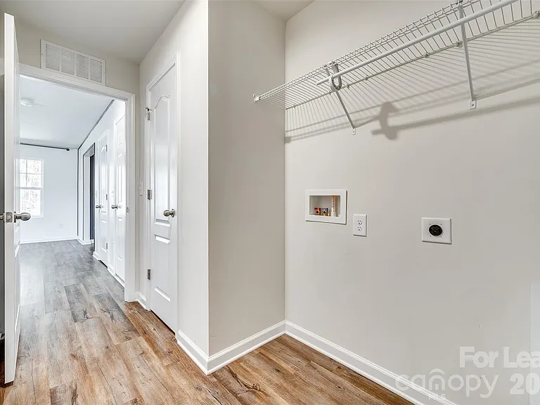 1131 Ava Trail Ln — Photo 13