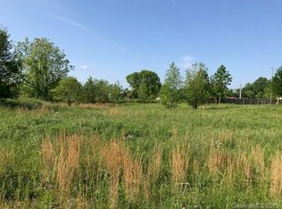 2003 Mathis Church Rd, Catawba, NC 28609