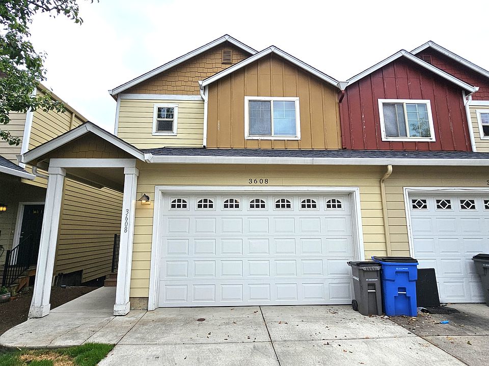 1st image of 3608 NE 81st Cir
