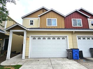 3608 NE 81st Cir, Vancouver, WA 98665