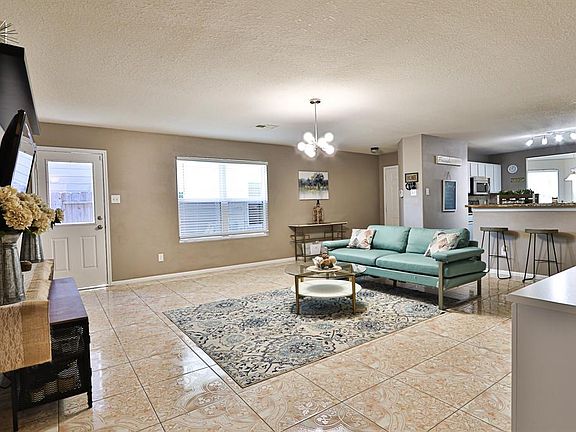 5th image of 5038 Ivy Fair Way