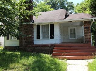 8228 4th Ave S, Birmingham, AL 35206