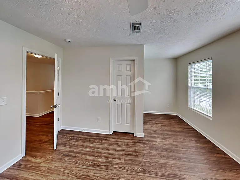 1027 Gannett Rd — Photo 17