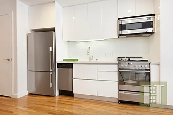 Sold by Halstead Real Estate | media 3