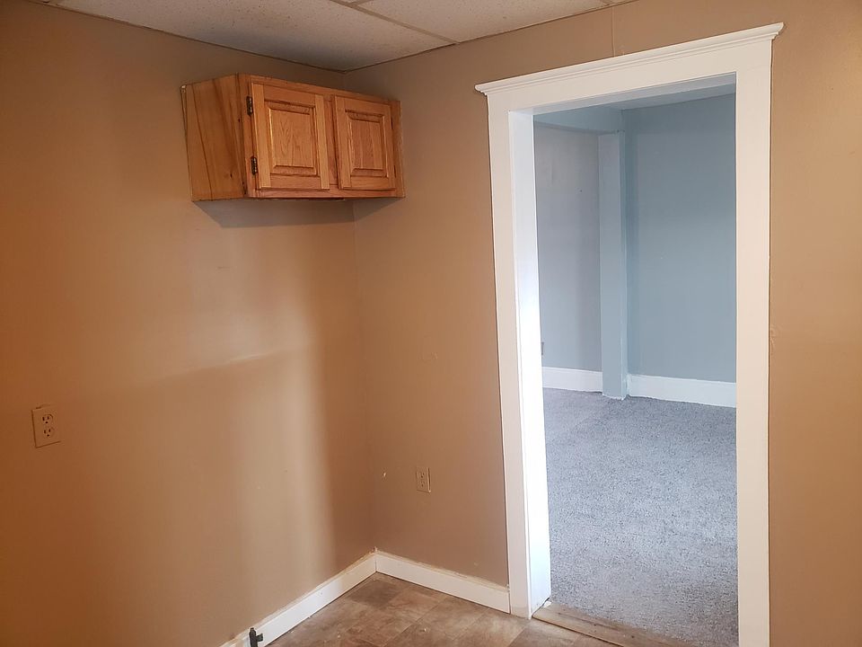 1st image of 236 Shirley Ave