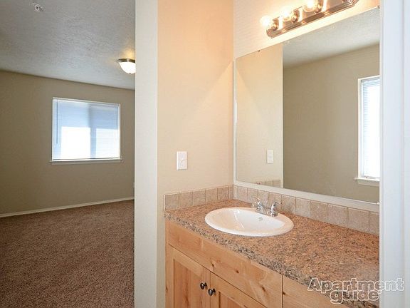 5th image of 6739 W Colehaven Dr APT 202