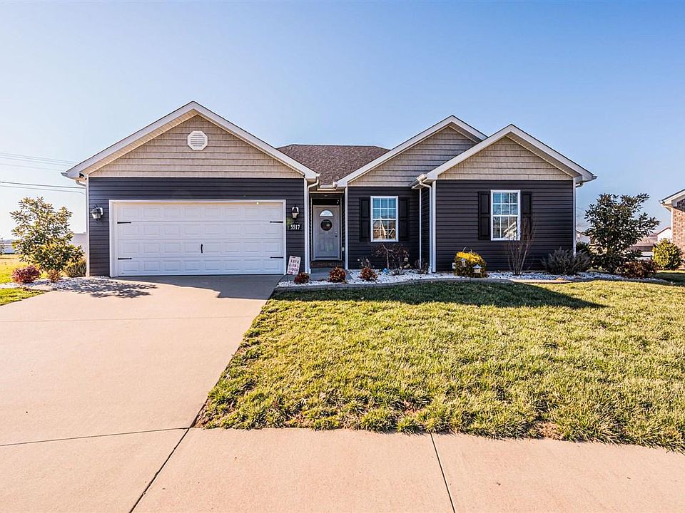 1st image of 5517 Aquifer Ct