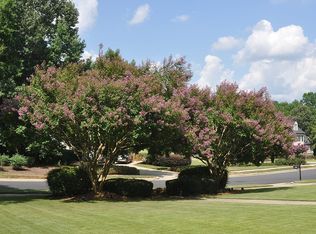 106 Beeston Ct, Cary, NC 27519