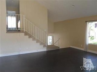 4th image of 606 Valley Oak Ave