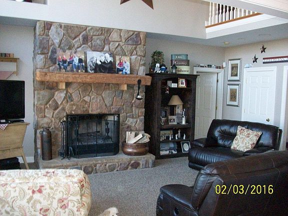 3rd image of 7090 Okeana Drewersburg Rd
