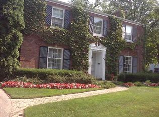 600 Cherokee Rd, Highland Park, IL 60035