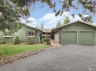 2622 210th Ave E, Lake Tapps, WA 98391