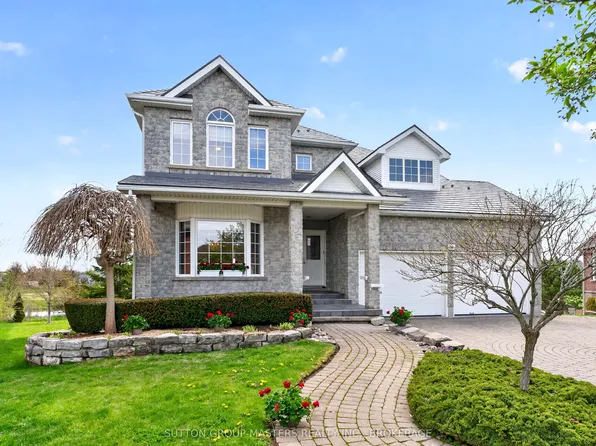 36 Glenora Dr, Loyalist, ON K0H 1G0