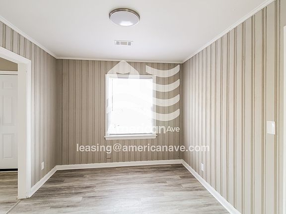 1572418_003_wm_-_dining_room_13524772.jpg