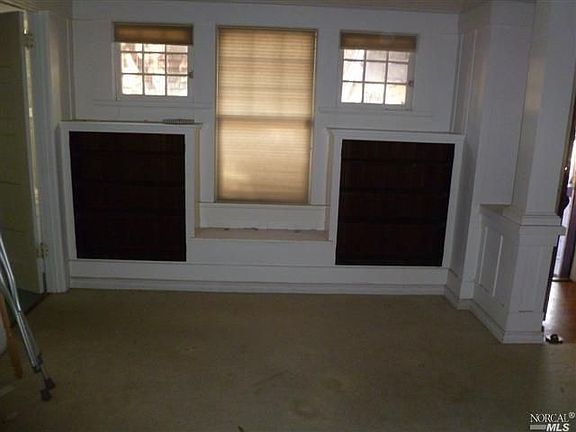 5th image of 931 Kentucky St