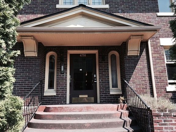 2nd image of 4718 11th Ave NE APT 16
