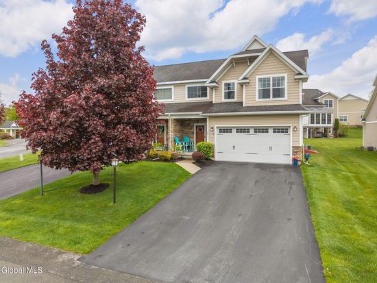 28 Guiliana Circle, Troy, NY 12180