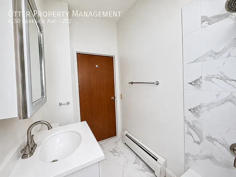 4150 Parkside Ave #202 — Photo 15