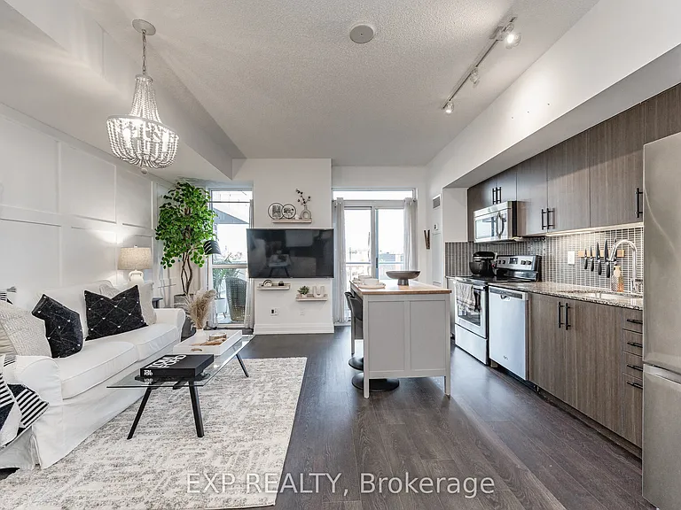 65 Speers Rd #227 — Photo 5