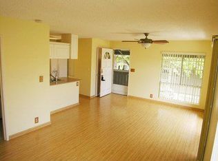 94-1330 Kulewa Loop #20S, Waipahu, HI 96797