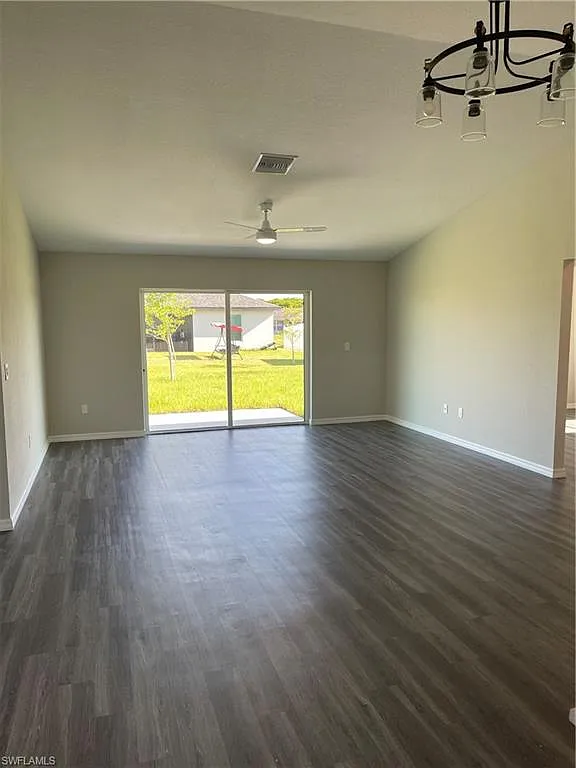 Cape Coral — Photo 2