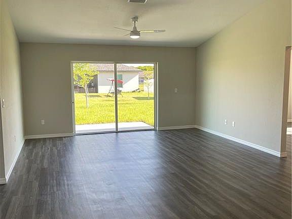 2nd image of 609 NW 25th St