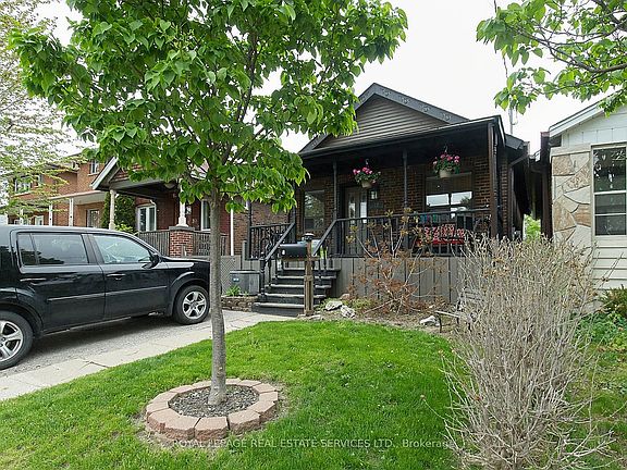 3rd image of 37 17th St