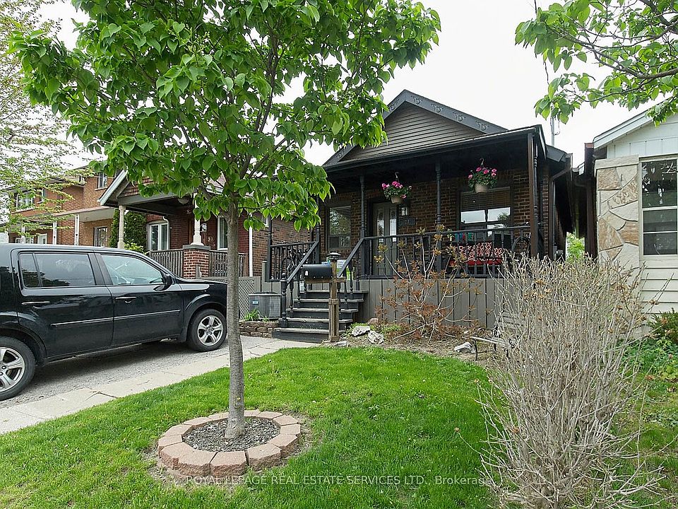 1st image of 37 17th St