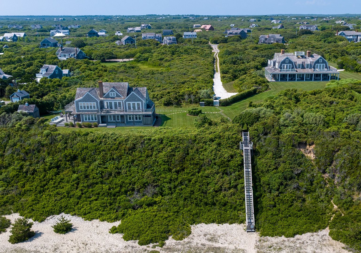 27 Bosworth Rd 153, Nantucket, MA 02554 MLS 90520 Zillow