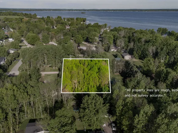 S 1st St #33, Bonduel, WI 54107