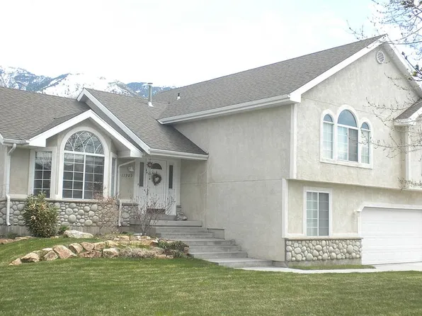 11989 S Hidden Valley Rd, Sandy, UT 84092