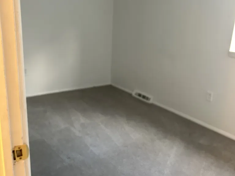 218 Aster Ln — Photo 15