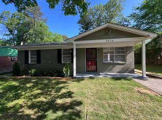 3670 Royal Wood Dr, Memphis, TN 38128