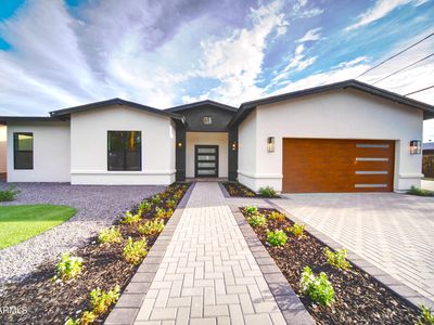 3411 E Monterosa St, Phoenix, AZ, 85018