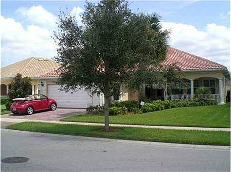 1st image of 12063 Jewel Fish Ln