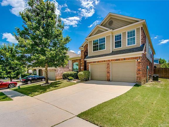 2nd image of 504 Crystal Falls Dr