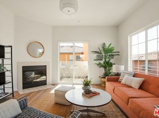 3711 Baldwin St APT 1401, Los Angeles, CA 90031