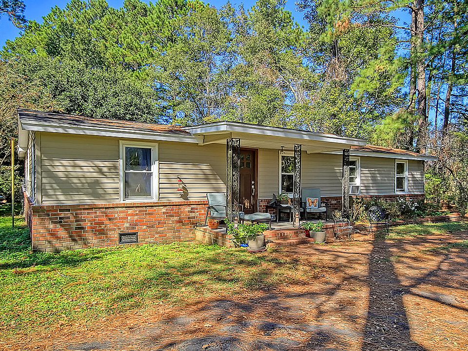 1526 Cooper Store Rd, Moncks Corner, SC 29461 Zillow