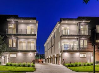 4545 Bowser Ave #201, Dallas, TX 75219