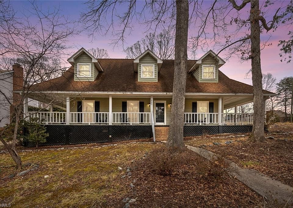 1st image of 6295 Selwyck Ln