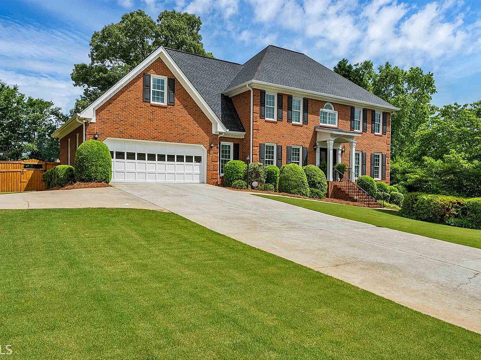 2nd image of 4455 Sirrocco Ln