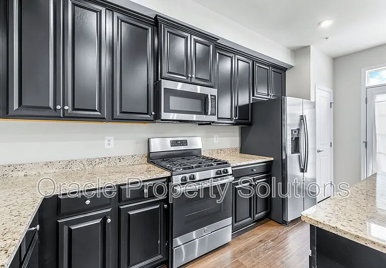 3025 Frayser Farm Rd — Photo 12