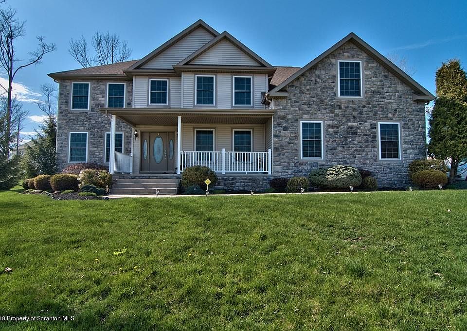 1st image of 103 Powell Dr