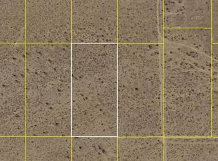 144th St E, Lancaster, CA 93535