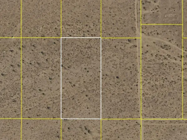 144th St E, Lancaster, CA 93535