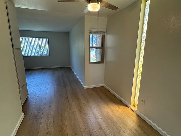 11170 Poplar St — Photo 10