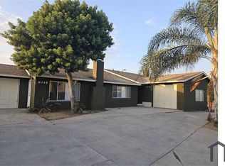 9048 Lamar St #50, Spring Valley, CA 91977