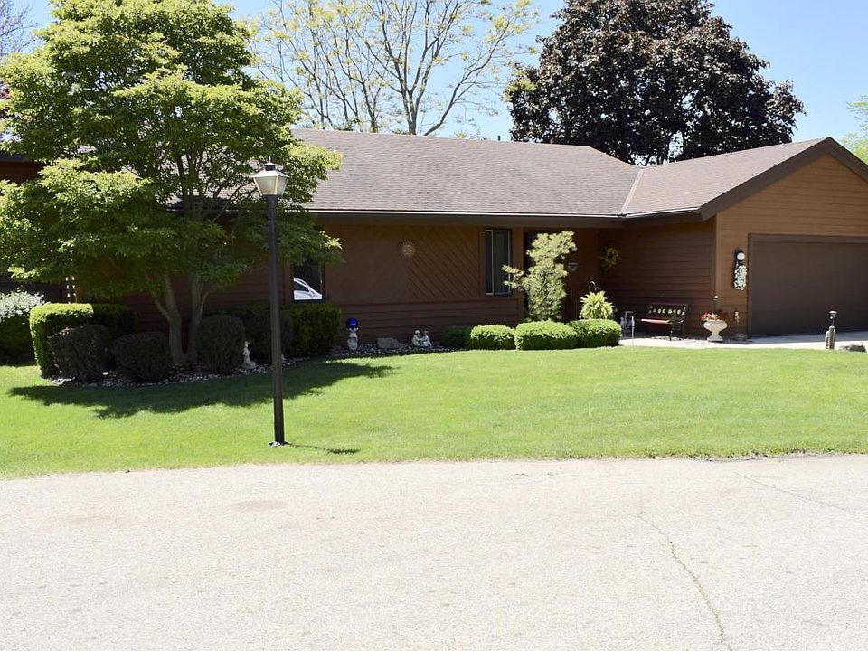 1st image of 3813 Saratoga Ct