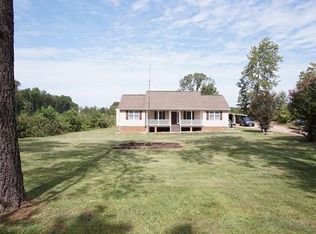 10734 Scotts Rd, Dewitt, VA 23840