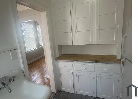 12003 Prairie St #5 — Photo 10